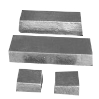 鎂合金防腐方法之化學處理