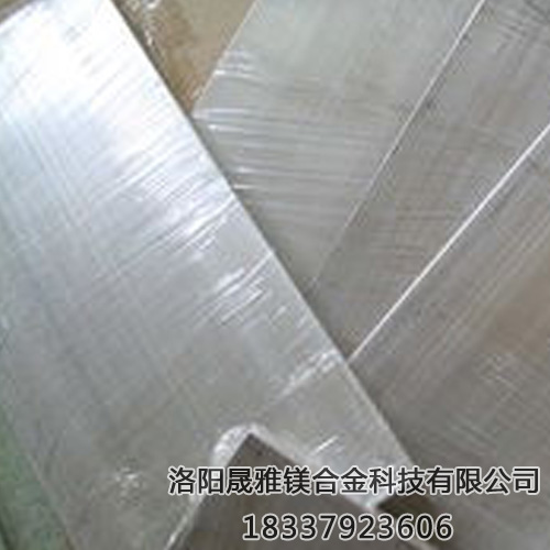 鎂及鎂合金薄板的矯直