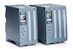 高防護等級CPU，編號：6ES75162PN000AB0