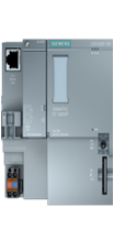 開放型CPU(第二代)，編號：6ES7677-2DB42-0GM0